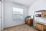 1256 Camino Del Roble - Photo 18