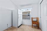 1256 Camino Del Roble - Photo 19