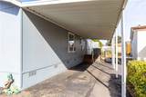 1256 Camino Del Roble - Photo 22