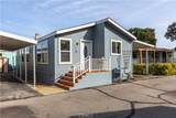 1256 Camino Del Roble - Photo 3