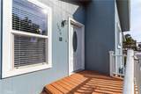 1256 Camino Del Roble - Photo 4