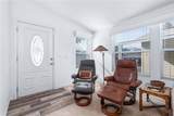 1256 Camino Del Roble - Photo 5