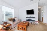 1256 Camino Del Roble - Photo 6