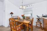 1256 Camino Del Roble - Photo 7