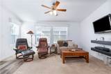1256 Camino Del Roble - Photo 8