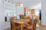 1256 Camino Del Roble - Photo 9