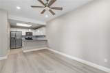 89 Castano - Photo 10
