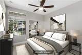 89 Castano - Photo 12