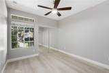 89 Castano - Photo 13