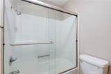 89 Castano - Photo 16