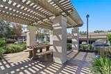 89 Castano - Photo 20