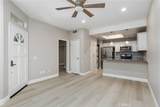 89 Castano - Photo 5