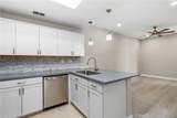 89 Castano - Photo 6