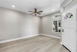 89 Castano - Photo 9