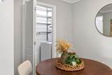 1315 Alma Ave - Photo 10