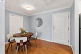 1315 Alma Ave - Photo 11