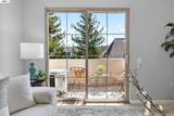 1315 Alma Ave - Photo 12