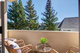 1315 Alma Ave - Photo 13