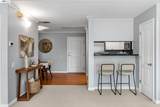 1315 Alma Ave - Photo 15