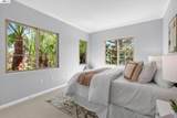 1315 Alma Ave - Photo 16