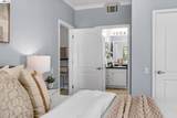 1315 Alma Ave - Photo 17