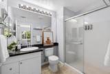 1315 Alma Ave - Photo 18