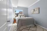 1315 Alma Ave - Photo 19