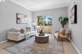 1315 Alma Ave - Photo 4