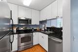 1315 Alma Ave - Photo 7
