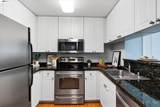 1315 Alma Ave - Photo 8