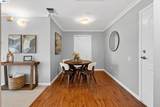 1315 Alma Ave - Photo 9