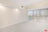 13600 Marina Pointe Drive - Photo 25