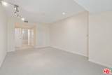 13600 Marina Pointe Drive - Photo 34