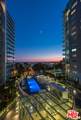 13600 Marina Pointe Drive - Photo 63
