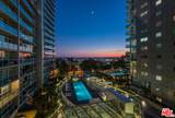 13600 Marina Pointe Drive - Photo 64