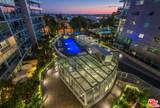 13600 Marina Pointe Drive - Photo 65