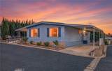 33600 Calimesa Boulevard - Photo 1