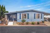 33600 Calimesa Boulevard - Photo 2