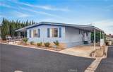 33600 Calimesa Boulevard - Photo 3