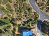 202 Hidden Forest - Photo 6