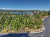 202 Hidden Forest - Photo 7
