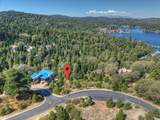 202 Hidden Forest - Photo 8