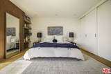 1033 Carol Drive - Photo 11