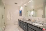1033 Carol Drive - Photo 12