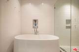 1033 Carol Drive - Photo 13