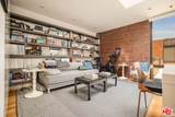 1033 Carol Drive - Photo 14