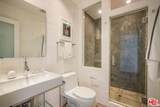 1033 Carol Drive - Photo 15