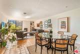 1033 Carol Drive - Photo 3