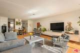 1033 Carol Drive - Photo 4