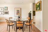 1033 Carol Drive - Photo 5